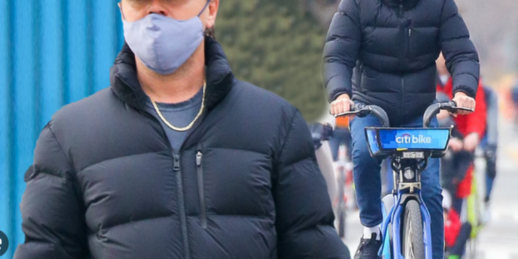 Leonardo DiCaprio ndan arsyen pse e shmang vëmendjen e mediave.