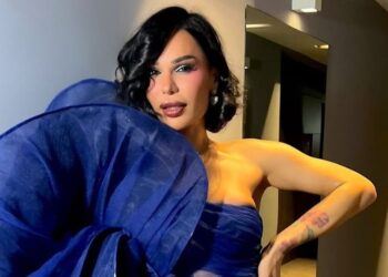 Linda Rei nuk është e kënaqur me produksionin e BBVK: Më kthejani sendet e mia personale!