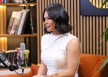 Linda Rei tregon për dhjetëvjeçarin e saj të vështirë me familjen: "Më kanë bërë keq, disa gjëra nuk falen, thjesht kalohen."