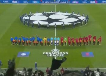 Live Inter-Liverpool: Nuk ka rrugë tjetër veç fitores, ndeshja fillon në ‘San Siro’