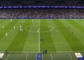 Live: Real Madrid - Man City. Topi i parë shkelmohet, në “Bernabeu” vendoset fati i Xabi Alonsos.