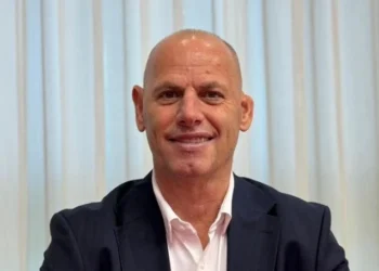 Lladrovci propozon përfshirjen e Limajt, Jahjagës, Selimit dhe Mustafës në listën e PDK-së.