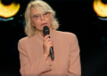 Maria De Filippi përlotet: Do ta riktheja Costanzo-n vetëm për të mësuar nëse ka vuajtur.