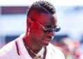 Mario Balotelli përfundimisht fiton "dëshminë e pastër" pas akuzave për shofer të pabindur dhe "alkolizim", dënimet ndaj tij u mbyllën sot.