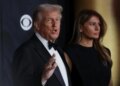 Marrëveshja 72 miliardë dollarëshe ndërmjet Netflix dhe Warner Bros, Trump jep sinjalet: Ka probleme...