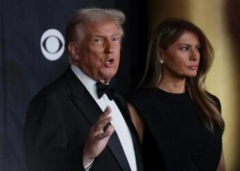 Marrëveshja 72 miliardë dollarëshe ndërmjet Netflix dhe Warner Bros, Trump jep sinjalet: Ka probleme...