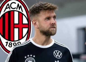 Marrëveshja mes Milanit dhe West Ham, detaje të reja; Füllkrug do të jetë në duar të Allegrit nga 8 janari.