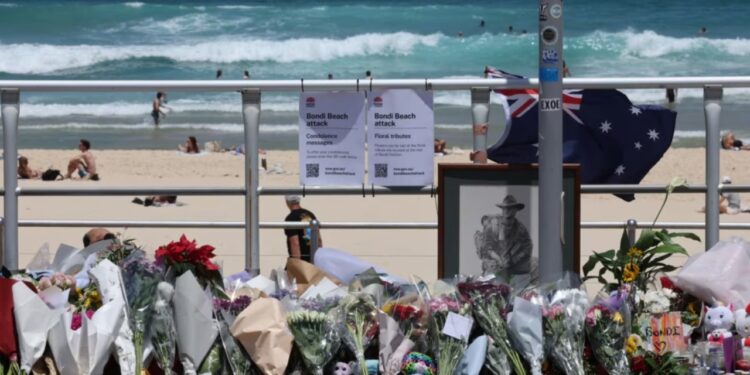 Masakra me 15 të vrarë në Australi, autori i sulmit përballet me 59 akuza penale