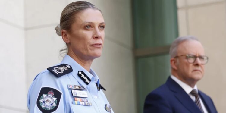 Masakra me 15 të vrarë në Bondi Beach: Australia njofton planin për blerjen e armëve