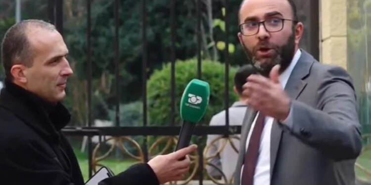 Mbledhja e Këshillit të Mandateve u shty; Bardhi akuzon mazhorancën për ngadalësim dhe kërkon që provat të ishin ofruar për deputetët.