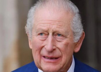 “Më i trishtuar se kurrë”, Mbreti Çarls flet pas sulmit në Sydney: Shpresa do të fitojë ndaj errësirës së kësaj të keqeje.