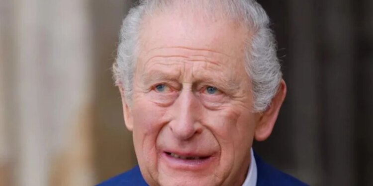 “Më i trishtuar se kurrë”, Mbreti Çarls flet pas sulmit në Sydney: Shpresa do të fitojë ndaj errësirës së kësaj të keqeje.