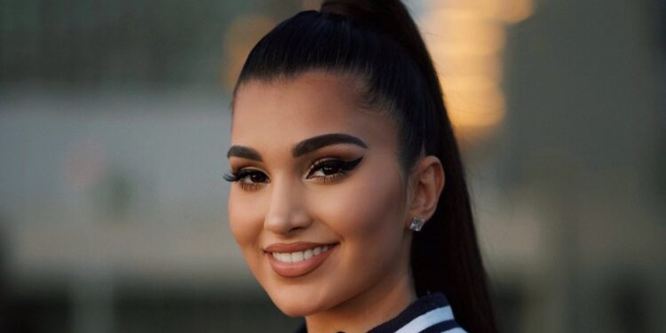 Mendimi që nuk do të më shkonte për mend: Këngëtarja shqiptare ndan vështirësitë e saj shëndetësore!