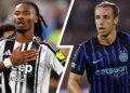 Merkatoja aktivizohet për Torino–Milano: Frattesi në rrugën drejt Juventusit, Khephren Thuram mund të ribashkohet me Markusin te Interi