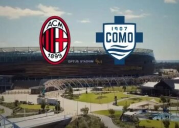 Milan-Como ndeshja në Perth është anuluar, një vendim befasues nga Liga e Serie A: “Kërkesat janë të papranueshme.”