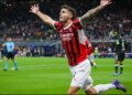 Milan sheh ‘Captain America’; rinovimi me Pulisic në diskutim.