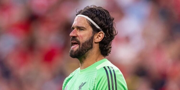 Milani përgatitet për “divorcin” me Maignan, me planin për ta zëvendësuar me portierin fitues të trofeve.