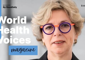 Ministrja e Shëndetësisë, Sala për “Zërat e Shëndetit të Botës”: Nuk ishte qëllimi im kur më propozua…