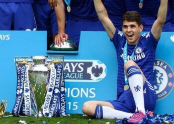 Mjekët ndalojnë karrierën e ish-yllit të Chelsea për shkak të një problemi të rëndë me zemrën.