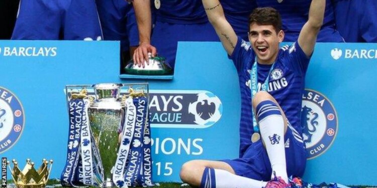 Mjekët ndalojnë karrierën e ish-yllit të Chelsea për shkak të një problemi të rëndë me zemrën.