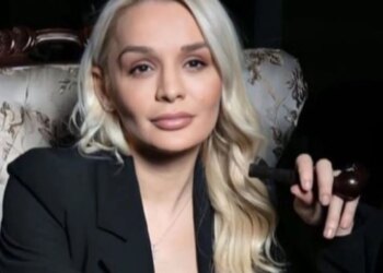 “Momentet kur tradhtia ndodh më shpesh…/ Dedektive Shkenda Lili: Si të kuptoni nëse po ju tradhtojnë”