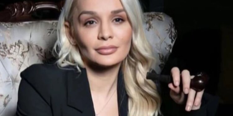 “Momentet kur tradhtia ndodh më shpesh…/ Dedektive Shkenda Lili: Si të kuptoni nëse po ju tradhtojnë”