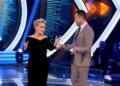 Monika Kryemadhi në rolin e opinionistes për herë të parë në Big Brother VIP: Politika dhe kuadri, këtu do të jem vetvetja.
