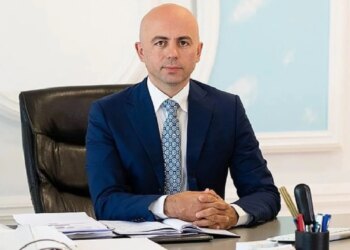 Monopoli i Allajbeut në Tiranë: Autoriteti i Konkurrencës vjel gjobë prej 400 mijë eurosh, por nuk ka nisur hetimin tani sepse...