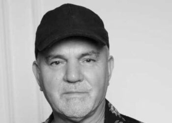 Mund të ketë pasur infarkt nga pilula për eksitim? Detaje të reja rreth vdekjes së Shemsi Krasniqit!