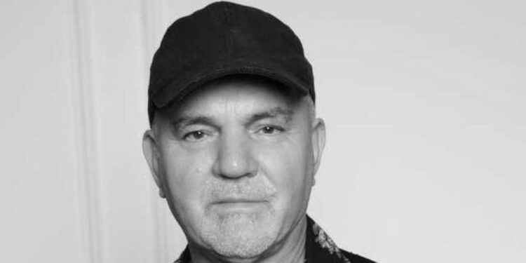 Mund të ketë pasur infarkt nga pilula për eksitim? Detaje të reja rreth vdekjes së Shemsi Krasniqit!