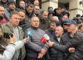Mungesa e financimeve nxit radikalizimin e protestave, paralajmërohet bllokimi i akseve rrugore.