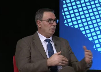 Musa: Qeveria Kurti pengon përpjekjet ndaj korrupsionit