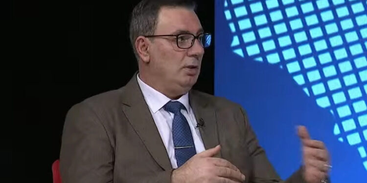 Musa: Qeveria Kurti pengon përpjekjet ndaj korrupsionit