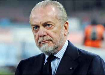 Napoli, De Laurentiis s’ka filtër: "Stadiumi duhet ndërtuar nga fillimi, nuk jemi në Afrikë." Ndërsa për sfidën Napoli-Juventus...