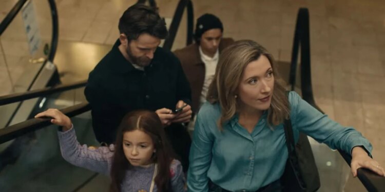 “Ndalo para se të postosh”: Fushata irlandeze për sigurinë e fëmijëve në internet bën bujë në rrjete sociale