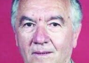 Ndërron jetë Muho Asllani, ish-funksionar i lartë i PPSH-së