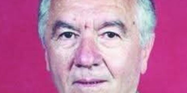 Ndërron jetë Muho Asllani, ish-funksionar i lartë i PPSH-së