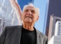 Ndërron jetë në moshën 96-vjeçare arkitekti i njohur Frank Gehry