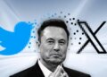 Ndëshkimi për Twitter-in, Musk-u nuk përjeton pasojat: BE-ja e quan situatën ‘Rajhu i Katërt’