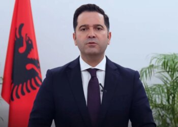 Ndryshimet në Buxhetin 2025: Qeveria ofron shpërblime për individët me aftësi të veçanta