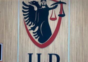 "Ne e nxorrëm në pah të vërtetën historike", thotë Inspektori i Lartë i Drejtësisë: Të mbrojmë balancën midis pavarësisë së gjyqtarëve dhe interesit të shoqërisë.