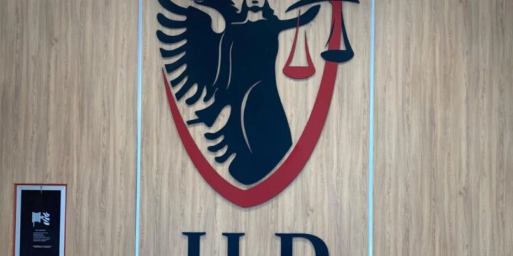 "Ne e nxorrëm në pah të vërtetën historike", thotë Inspektori i Lartë i Drejtësisë: Të mbrojmë balancën midis pavarësisë së gjyqtarëve dhe interesit të shoqërisë.