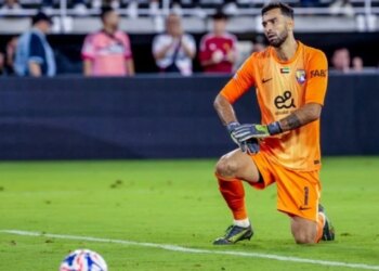 Në fund të një kapitulli: Rui Patricio shpall pensionimin nga futbolli në moshën 37-vjeçare