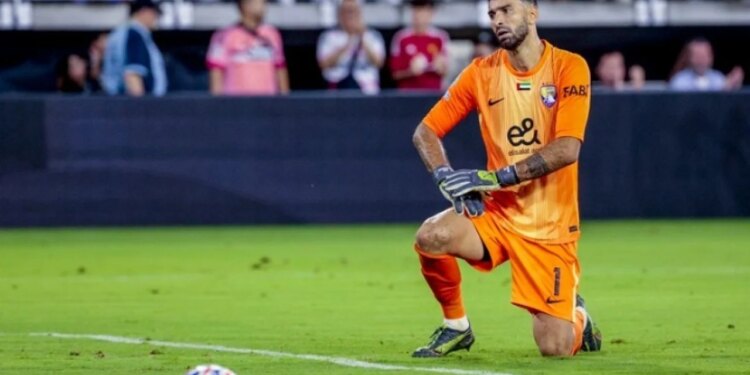 Në fund të një kapitulli: Rui Patricio shpall pensionimin nga futbolli në moshën 37-vjeçare