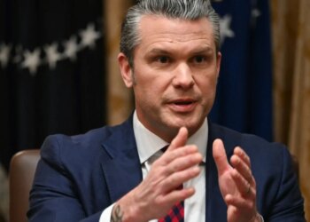 “New York Times” përgatit padinë ndaj Pentagonit për kufizimin e aksesit të medias