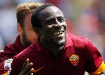 Ngjarje e pazakontë me ish-sulmuesin e Romës, detektori i gënjeshtrave tregon se ai është 5 vjet më i madh se ajo që ka thënë.