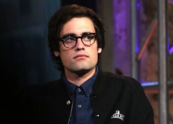 Nick Reiner u diagnostikua me skizofreni disa javë përpara se të vriste prindërit e tij.