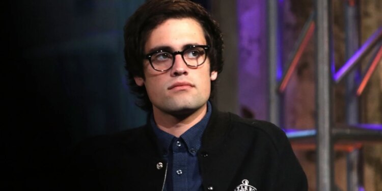 Nick Reiner u diagnostikua me skizofreni disa javë përpara se të vriste prindërit e tij.