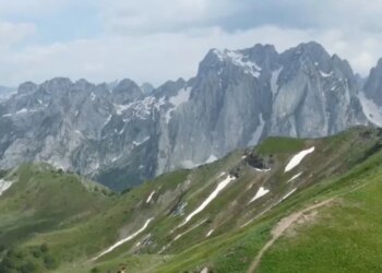 Një platformë e re për turizmin, e ndërtuar nga bashkëpunimi midis operatorëve turistikë dhe guidave