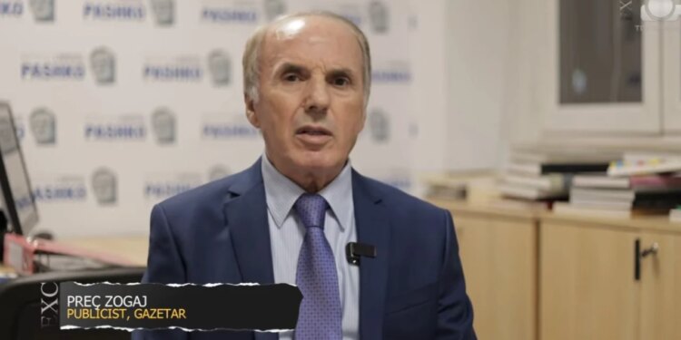 Një vështrim ekskluziv: Nga protestat në Shkodër dhe revoltën në Kavajë, korriku i ambasadave, arratisja e Kadaresë, deri te Lëvizja e Dhjetorit – 1990, viti që rrëzoi diktaturën